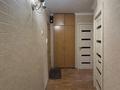 2-бөлмелі пәтер · 44 м² · 2/5 қабат, Дукенулы 11, бағасы: 19.5 млн ₸ в Астане, Сарыарка р-н — фото 18