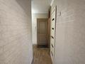 2-бөлмелі пәтер · 44 м² · 2/5 қабат, Дукенулы 11, бағасы: 19.5 млн ₸ в Астане, Сарыарка р-н — фото 19