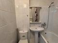 2-бөлмелі пәтер · 44 м² · 2/5 қабат, Дукенулы 11, бағасы: 19.5 млн ₸ в Астане, Сарыарка р-н — фото 20