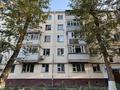 2-бөлмелі пәтер · 44 м² · 2/5 қабат, Дукенулы 11, бағасы: 19.5 млн ₸ в Астане, Сарыарка р-н — фото 21