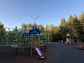 2-бөлмелі пәтер · 44 м² · 2/5 қабат, Дукенулы 11, бағасы: 19.5 млн ₸ в Астане, Сарыарка р-н — фото 22