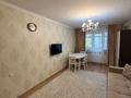 2-бөлмелі пәтер · 44 м² · 2/5 қабат, Дукенулы 11, бағасы: 19.5 млн ₸ в Астане, Сарыарка р-н — фото 3