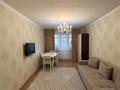 2-бөлмелі пәтер · 44 м² · 2/5 қабат, Дукенулы 11, бағасы: 19.5 млн ₸ в Астане, Сарыарка р-н — фото 4