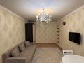 2-бөлмелі пәтер · 44 м² · 2/5 қабат, Дукенулы 11, бағасы: 19.5 млн ₸ в Астане, Сарыарка р-н — фото 5