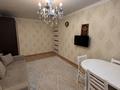 2-бөлмелі пәтер · 44 м² · 2/5 қабат, Дукенулы 11, бағасы: 19.5 млн ₸ в Астане, Сарыарка р-н — фото 6