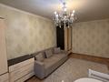 2-бөлмелі пәтер · 44 м² · 2/5 қабат, Дукенулы 11, бағасы: 19.5 млн ₸ в Астане, Сарыарка р-н — фото 7