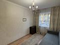 2-бөлмелі пәтер · 44 м² · 2/5 қабат, Дукенулы 11, бағасы: 19.5 млн ₸ в Астане, Сарыарка р-н — фото 8