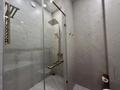 2-бөлмелі пәтер · 61 м² · 6 қабат, Депутатский гор. 1, бағасы: 50 млн ₸ в Астане — фото 11