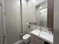 2-бөлмелі пәтер · 61 м² · 6 қабат, Депутатский гор. 1, бағасы: 50 млн ₸ в Астане — фото 12