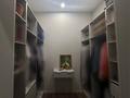 2-бөлмелі пәтер · 61 м² · 6 қабат, Депутатский гор. 1, бағасы: 50 млн ₸ в Астане — фото 13