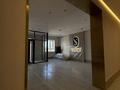 2-бөлмелі пәтер · 61 м² · 6 қабат, Депутатский гор. 1, бағасы: 50 млн ₸ в Астане — фото 14