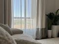 2-бөлмелі пәтер · 61 м² · 6 қабат, Депутатский гор. 1, бағасы: 50 млн ₸ в Астане — фото 4