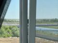 2-бөлмелі пәтер · 61 м² · 6 қабат, Депутатский гор. 1, бағасы: 50 млн ₸ в Астане — фото 5