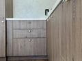 2-бөлмелі пәтер · 61 м² · 6 қабат, Депутатский гор. 1, бағасы: 50 млн ₸ в Астане — фото 7