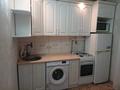 1-бөлмелі пәтер · 36 м² · 3/5 қабат, Пригородный ш/а. 126, бағасы: 180 000 ₸ в Астане, Есильский р-н