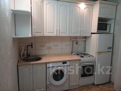 1-комнатная квартира · 36 м² · 3/5 этаж, мкр Пригородный 126 за 180 000 ₸ в Астане, Есильский р-н