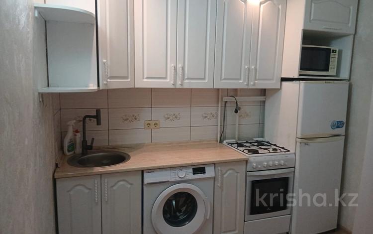 1-бөлмелі пәтер · 36 м² · 3/5 қабат, Пригородный ш/а. 126, бағасы: 180 000 ₸ в Астане, Есильский р-н — фото 2