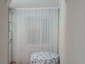 1-бөлмелі пәтер · 36 м² · 3/5 қабат, Пригородный ш/а. 126, бағасы: 180 000 ₸ в Астане, Есильский р-н — фото 2