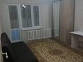 1-бөлмелі пәтер · 36 м² · 3/5 қабат, Пригородный ш/а. 126, бағасы: 180 000 ₸ в Астане, Есильский р-н — фото 3