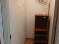 1-бөлмелі пәтер · 36 м² · 3/5 қабат, Пригородный ш/а. 126, бағасы: 180 000 ₸ в Астане, Есильский р-н — фото 4