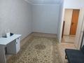 1-бөлмелі пәтер · 36 м² · 3/5 қабат, Пригородный ш/а. 126, бағасы: 180 000 ₸ в Астане, Есильский р-н — фото 5