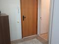 1-бөлмелі пәтер · 36 м² · 3/5 қабат, Пригородный ш/а. 126, бағасы: 180 000 ₸ в Астане, Есильский р-н — фото 6