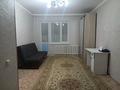 1-бөлмелі пәтер · 36 м² · 3/5 қабат, Пригородный ш/а. 126, бағасы: 180 000 ₸ в Астане, Есильский р-н — фото 7
