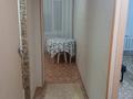 1-бөлмелі пәтер · 36 м² · 3/5 қабат, Пригородный ш/а. 126, бағасы: 180 000 ₸ в Астане, Есильский р-н — фото 8