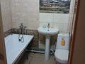 1-бөлмелі пәтер · 36 м² · 3/5 қабат, Пригородный ш/а. 126, бағасы: 180 000 ₸ в Астане, Есильский р-н — фото 9