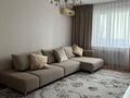 3-бөлмелі пәтер · 84 м² · 8/13 қабат, Чингиз Айтматов, бағасы: 38.5 млн ₸ в Астане, Нура р-н — фото 2