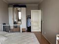 3-бөлмелі пәтер · 84 м² · 8/13 қабат, Чингиз Айтматов, бағасы: 38.5 млн ₸ в Астане, Нура р-н — фото 4