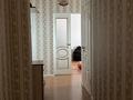 3-бөлмелі пәтер · 84 м² · 8/13 қабат, Чингиз Айтматов, бағасы: 38.5 млн ₸ в Астане, Нура р-н — фото 6