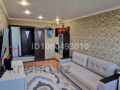 Продажа квартир в Павлодарской обл.: 2-комнатная квартира · 49 м² · 5/5 этаж, Бауыржан Момышулы 96 — Гостиница Амилия,СОШ #2,Радиоузел за 11 млн 〒 2-комнатная квартира · 49 м² · 5/5 этаж, Бауыржан Момышулы 96 — Гостиница Амилия,СОШ #2,Радиоузел за 11 млн 〒 в Экибастузе