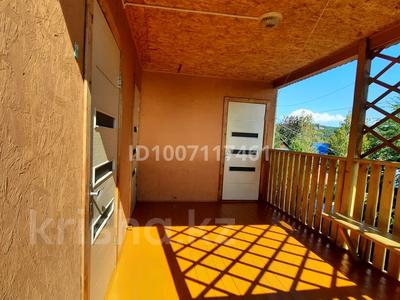 Бани, гостиницы и зоны отдыха · 301 м² за 69 млн 〒 в Новой бухтарме