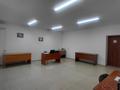 Кеңселер · 34 м², бағасы: 150 000 ₸ в 