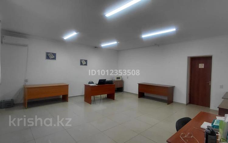 Кеңселер · 34 м², бағасы: 150 000 ₸ в  — фото 2