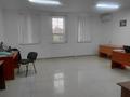 Кеңселер · 34 м², бағасы: 150 000 ₸ в  — фото 3