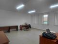 Кеңселер · 34 м², бағасы: 150 000 ₸ в  — фото 5