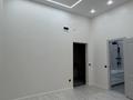 1-бөлмелі пәтер · 45 м² · 2/12 қабат, 17-ш/а. 114, бағасы: 16.5 млн ₸ в Актау, 17-й мкр — фото 10
