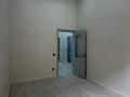 1-бөлмелі пәтер · 45 м² · 2/12 қабат, 17-ш/а. 114, бағасы: 16.5 млн ₸ в Актау, 17-й мкр — фото 3