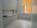 1-бөлмелі пәтер · 45 м² · 2/12 қабат, 17-ш/а. 114, бағасы: 16.5 млн ₸ в Актау, 17-й мкр — фото 4