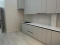 1-бөлмелі пәтер · 45 м² · 2/12 қабат, 17-ш/а. 114, бағасы: 16.5 млн ₸ в Актау, 17-й мкр — фото 5