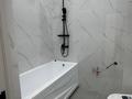 1-бөлмелі пәтер · 45 м² · 2/12 қабат, 17-ш/а. 114, бағасы: 16.5 млн ₸ в Актау, 17-й мкр — фото 6