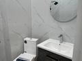 1-бөлмелі пәтер · 45 м² · 2/12 қабат, 17-ш/а. 114, бағасы: 16.5 млн ₸ в Актау, 17-й мкр — фото 7