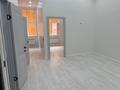 1-бөлмелі пәтер · 45 м² · 2/12 қабат, 17-ш/а. 114, бағасы: 16.5 млн ₸ в Актау, 17-й мкр — фото 9
