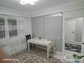1-бөлмелі пәтер · 47 м² · 1/5 қабат, Болашак, бағасы: 18.7 млн ₸ в Талдыкоргане, мкр Болашак — фото 2