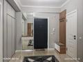 1-бөлмелі пәтер · 47 м² · 1/5 қабат, Болашак, бағасы: 18.7 млн ₸ в Талдыкоргане, мкр Болашак — фото 9