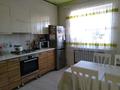 3-бөлмелі пәтер · 105 м² · 9/9 қабат, 33-й мкр 20, бағасы: 32 млн ₸ в Актау
