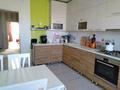 3-бөлмелі пәтер · 105 м² · 9/9 қабат, 33-й мкр 20, бағасы: 32 млн ₸ в Актау — фото 2