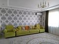 3-бөлмелі пәтер · 105 м² · 9/9 қабат, 33-й мкр 20, бағасы: 32 млн ₸ в Актау — фото 5